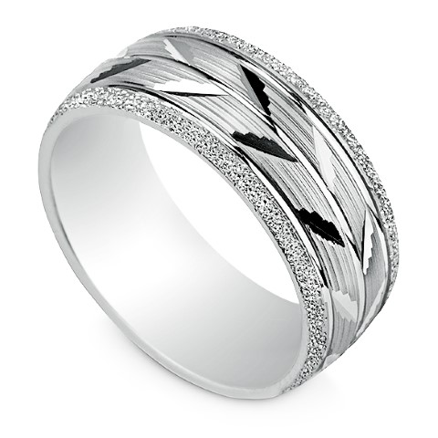 https://www.goldiam.co.il/en/sites/default/files/S71617_whitegold%20%28%D7%A7%D7%98%D7%9F%29.jpg